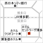 zeZg[UXn}