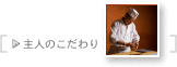 l̂