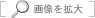 摜g